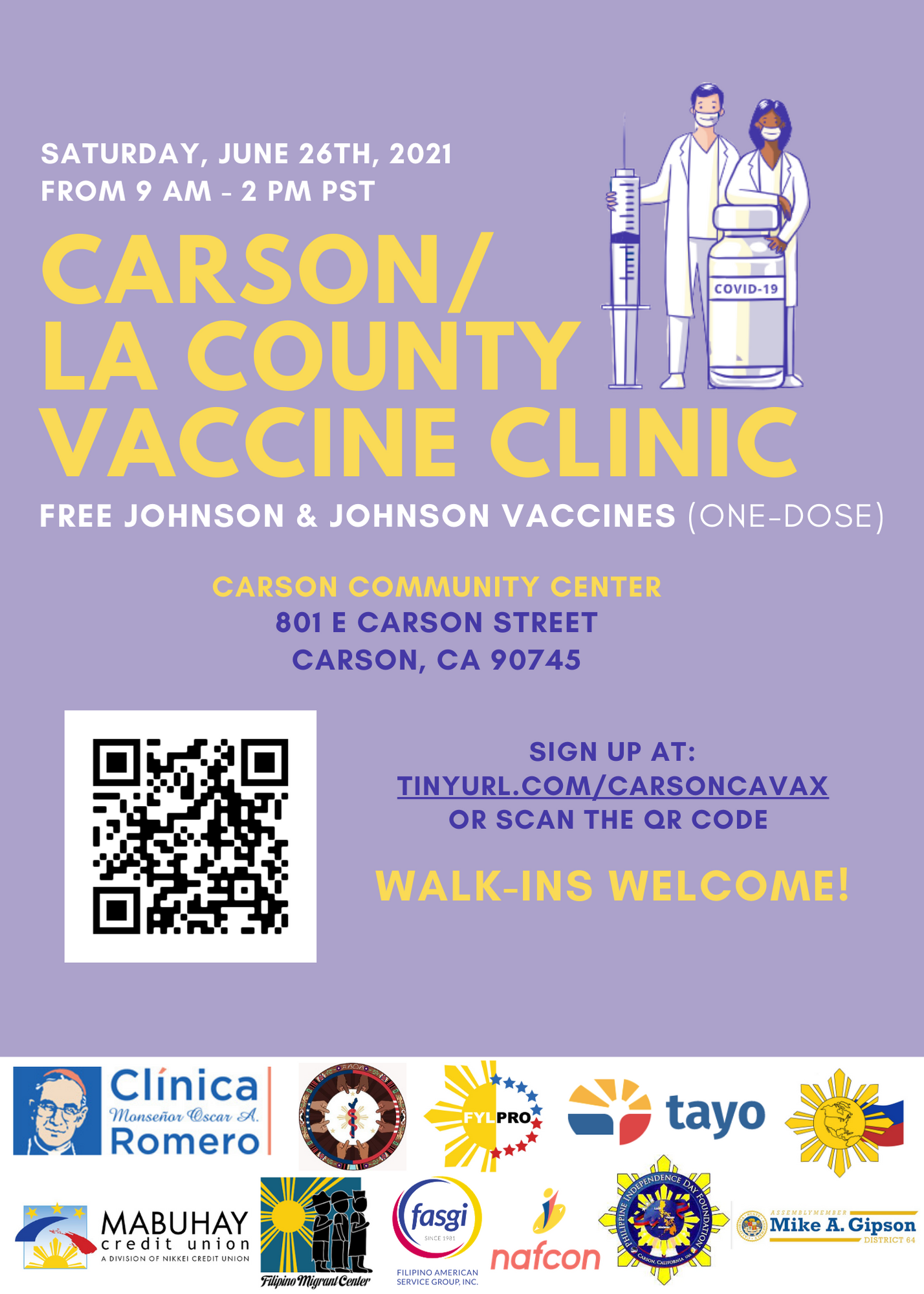 4402585067535_0626_Carson_Vaccine_Clinic_PNG.png