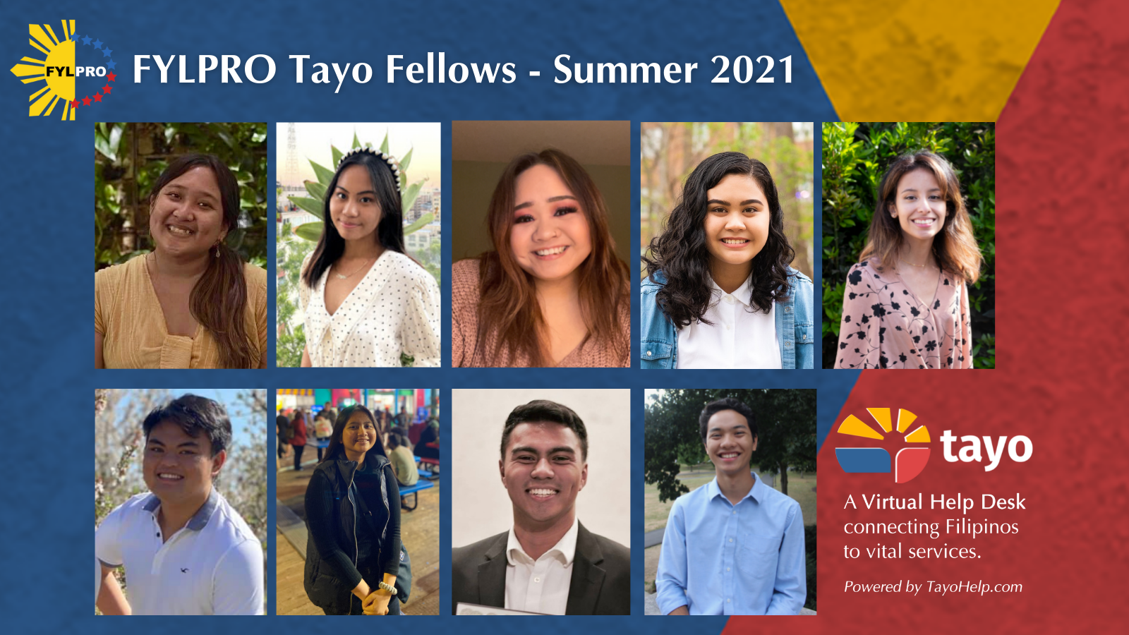 4403336309135_Summer_2021_Tayo_Fellows__1_.png