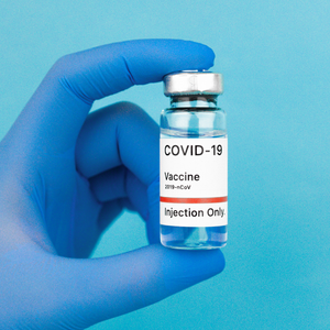 Novavax, the Latecomer Covid Vaccine, Worth the Wait?