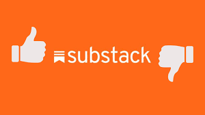 TAYO FACT CHECK: Misleading Newsletters on Substack Target Filipino Communities